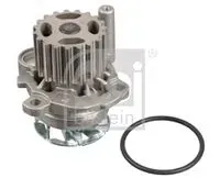 febi-pompa-wody-audi-a3-1-9tdi