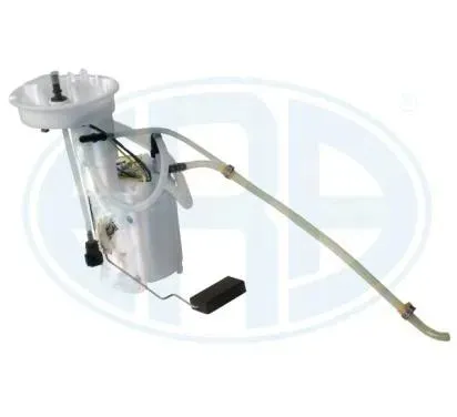 era-pompa-paliwa-elektr-vw