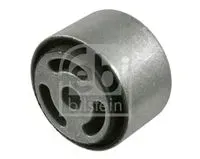 febi-tuleja-belki-tyl-mercedes-benz