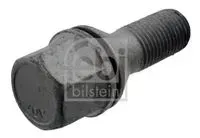 febi-sruba-kola-citroen