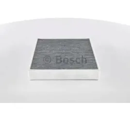 bosch-filtr-kabinowy-1987435502-audi-a1-seat-ibiza