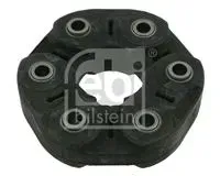 febi-przegub-elastyczny-walu-bmw