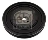 febi-kolo-pasowe-walu-renault