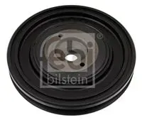 febi-kolo-pasowe-walu-renault