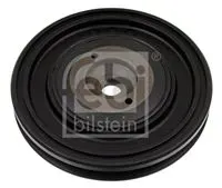 febi-kolo-pasowe-walu-renault