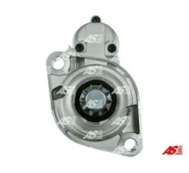 ast-rozrusznik-12v-audi-a3-tt-ibiza-leon-toledo