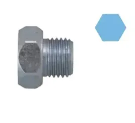 corteco-korek-misy-oleju-honda-civic-vii