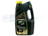 olej-omega-hl46-5l-hydraulic-din-51524-pn-en-iso-6743-4