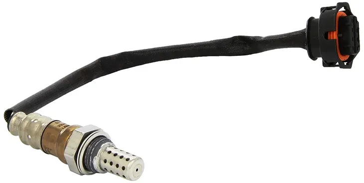 delphi-sonda-lambda-opel-astra-g-h-corsa-c-d-saab-producent-czesci-delphi