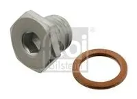 febi-korek-spustu-oleju-bmw-3-e46-00-bmw-3-e90-04-bmw-3-e91-04-