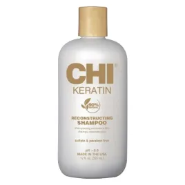 chi-keratin-szampon-odbudowujacy-355ml