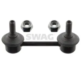 swag-lacznik-stabilizatora-mazda-626-91greater-tyl