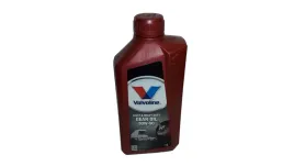 olej-valvoline-hd-gear-oil-80w90-1l