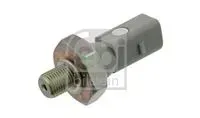 febi-czujnik-cisnienia-oleju-vw-golf-iv-1-9td