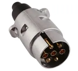 wtyczka-7pin-metalowa