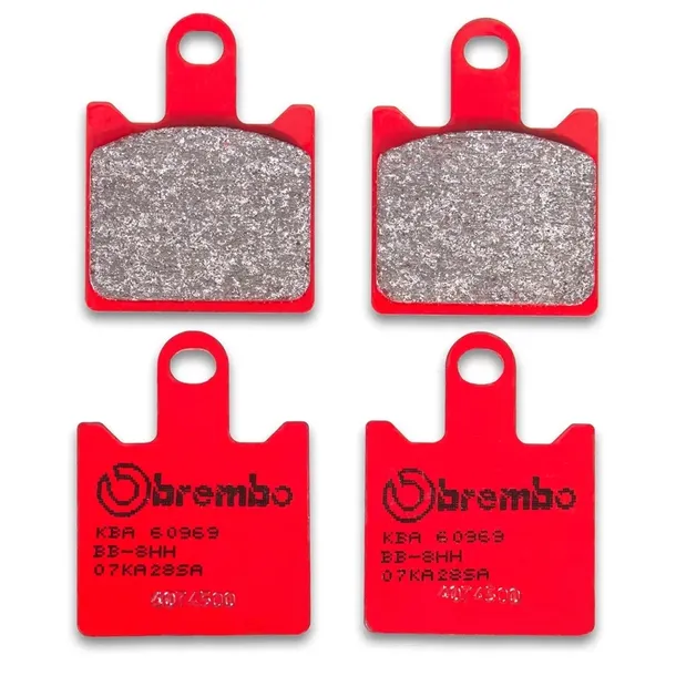 brembo-klocki-brembo-moto-stan-nowy