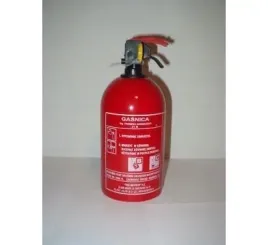 gasnica-metalowa-1kg-2-lata-gwarancji-proszkowa