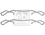 febi-sprezynki-do-szczek-ham-honda