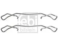 febi-sprezynki-do-szczek-ham-honda