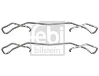 febi-sprezynki-do-szczek-ham-honda
