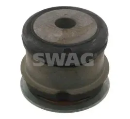 swag-poduszka-belki-tyl-audi-a6-97-05-vw