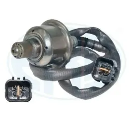 era-sonda-lambda-hyundai