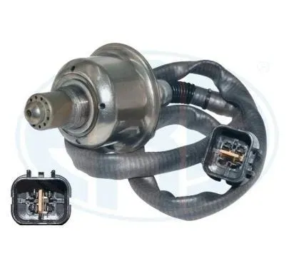 era-sonda-lambda-hyundai