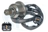 era-sonda-lambda-hyundai-stan-nowy