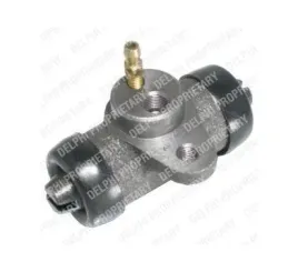 delphi-cylinderek-hamulcowy-vw-transporter-t-2-tyl