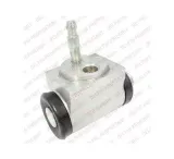 delphi-cylinderek-hamulcowy-mitsubishi-colt