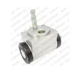 delphi-cylinderek-hamulcowy-mitsubishi-colt