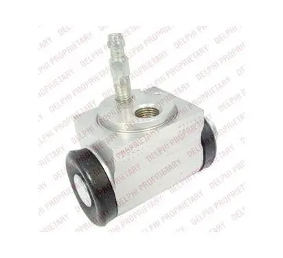 delphi-cylinderek-hamulcowy-mitsubishi-colt