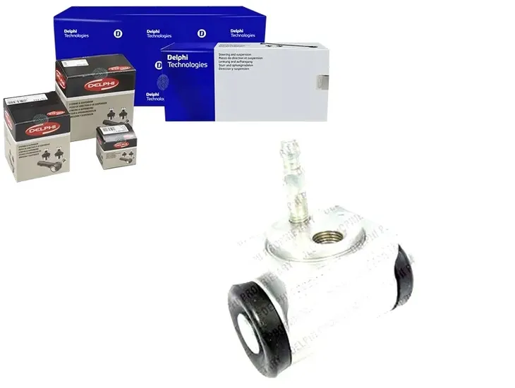 delphi-cylinderek-hamulcowy-mitsubishi-colt-numer-katalogowy-oryginalu-mitsubishi-4600a015-smart-454-420-0018