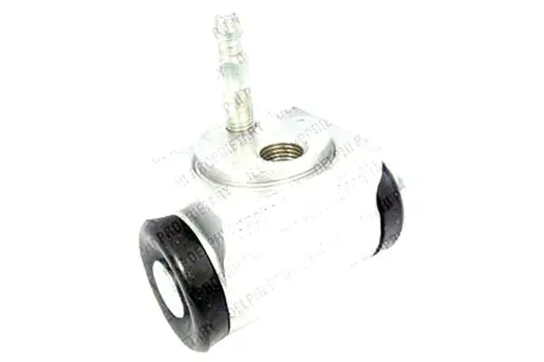 delphi-cylinderek-hamulcowy-mitsubishi-colt-strona-zabudowy-tyl