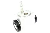 delphi-cylinderek-hamulcowy-mitsubishi-colt-strona-zabudowy-tyl