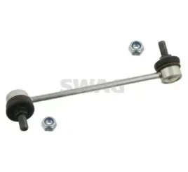 swag-lacznik-stabilizatora-hyundai-getz-02