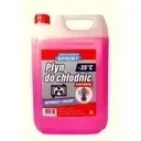plyn-do-chlodnic-par083949-5l-35c-gotowy-multi