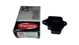 delphi-czujnik-polozenia-przepustnicy-alfa-hyundai