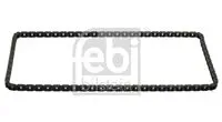febi-lancuch-rozrzadu-bmw-1-e87