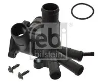 febi-krociec-wody-vw