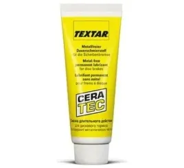 textar-smar-do-ukladow-hamulcowych-do-1000c-tuba-75ml-pasta-montazowa