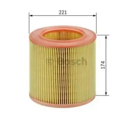 bosch-filtr-powietrza-f026400344-ford-ranger