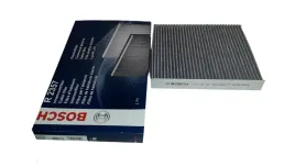 bosch-filtr-kabinowy-1987432357-audi-a2-seat-vw