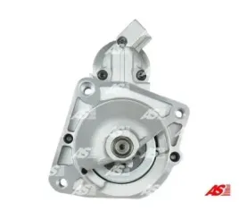 ast-rozrusznik-12v-citroen-jumper-fiat-ducato