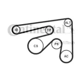 contitech-zestaw-paska-micro-v-7pk2061k1