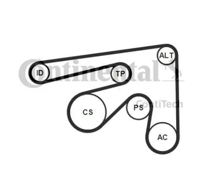 contitech-zestaw-paska-micro-v-7pk2061k1
