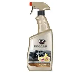 zapach-deocar-700ml-vanilia-odswiezacz-powietr