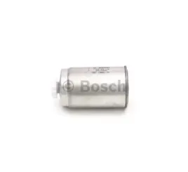 bosch-filtr-paliwa-f026402176-dodge-fiat