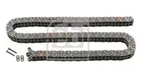 febi-lancuch-rozrzadu-mercedes-benz