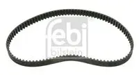 febi-pasek-rozrzadu-fiat
